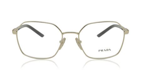 prada heren brillen|Prada brillen online shop.